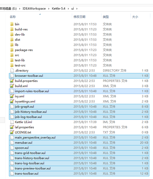这里写图片描述