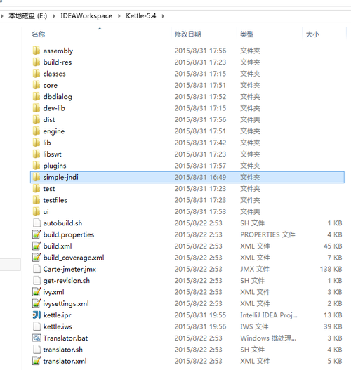 这里写图片描述